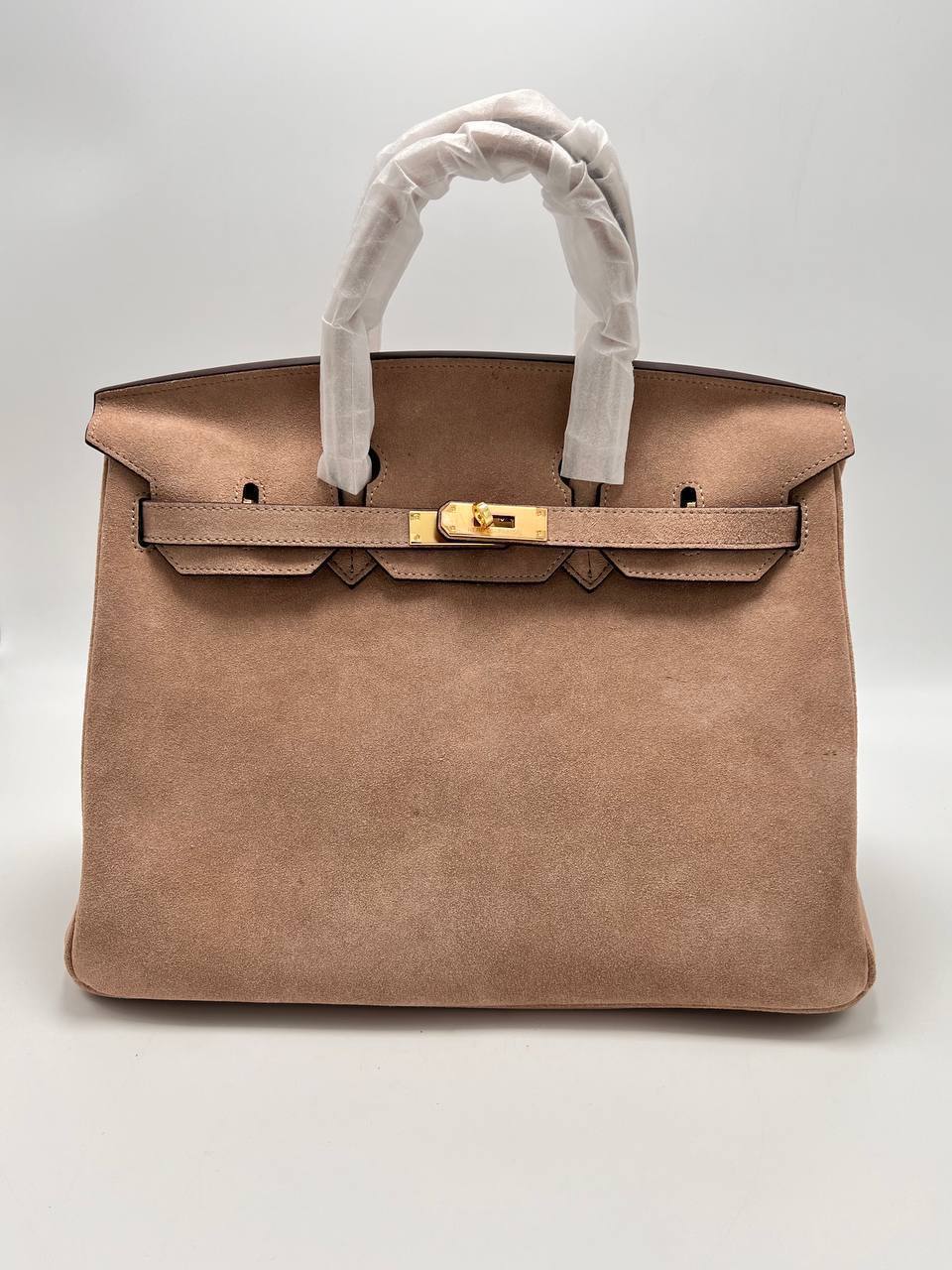Сумка Hermes