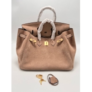 Сумка Hermes