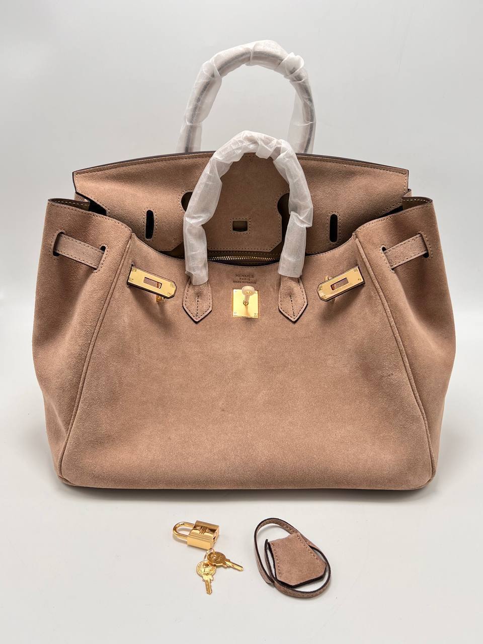 Сумка Hermes