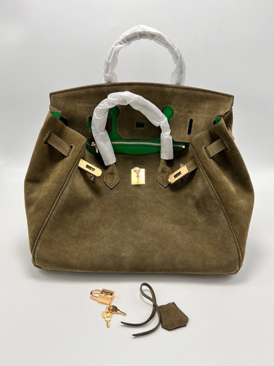 Сумка Hermes