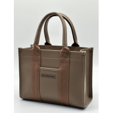 Сумка Balenciaga