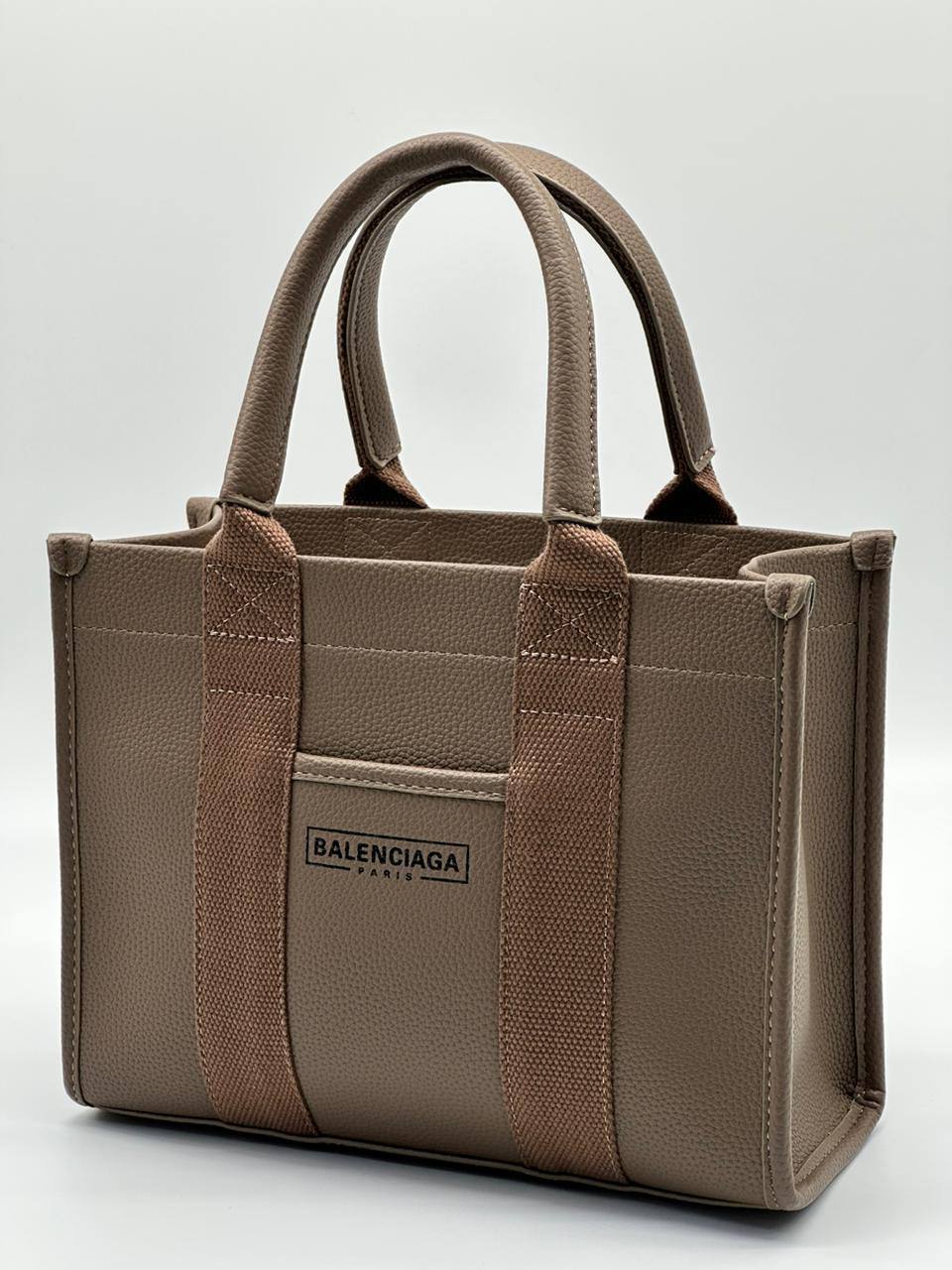 Сумка Balenciaga
