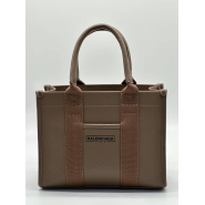 Сумка Balenciaga