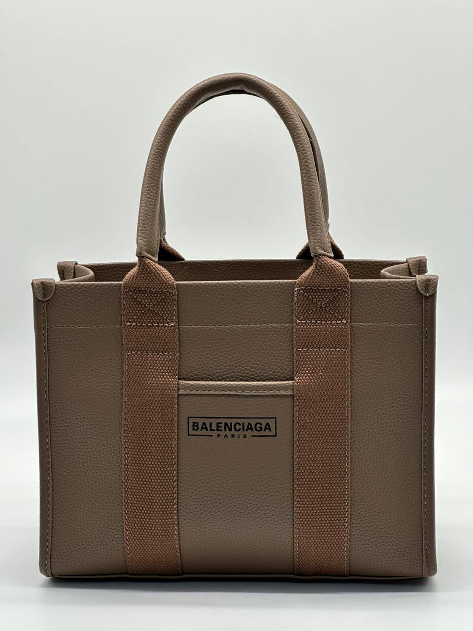 Сумка Balenciaga