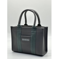 Сумка Balenciaga