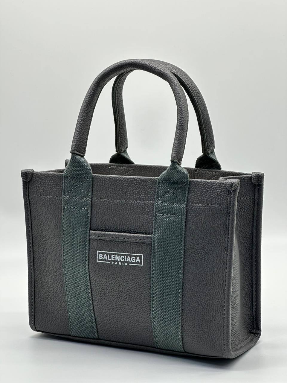 Сумка Balenciaga
