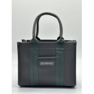 Сумка Balenciaga