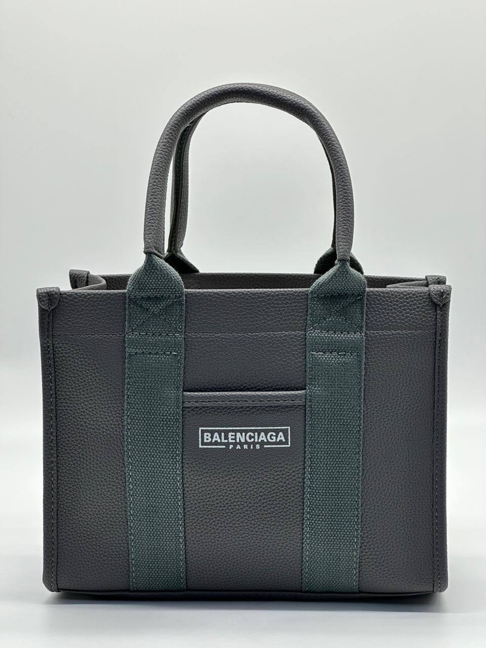 Сумка Balenciaga