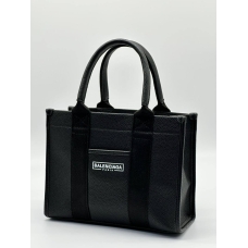 Сумка Balenciaga