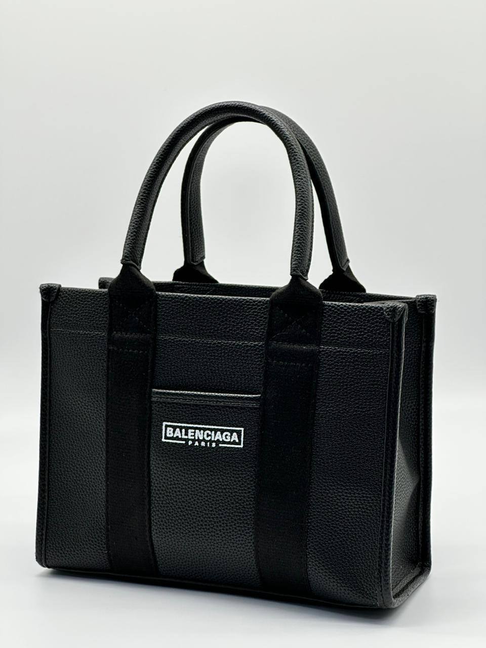 Сумка Balenciaga