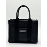 Сумка Balenciaga