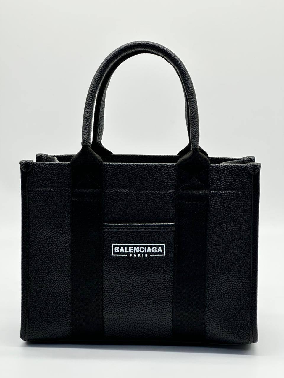 Сумка Balenciaga