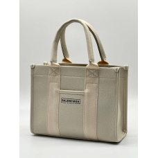 Сумка Balenciaga