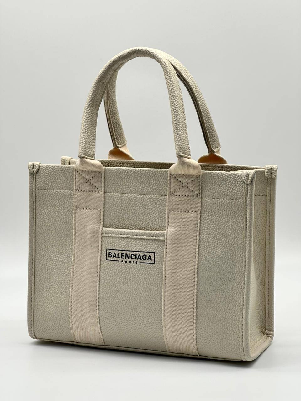 Сумка Balenciaga