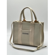 Сумка Balenciaga