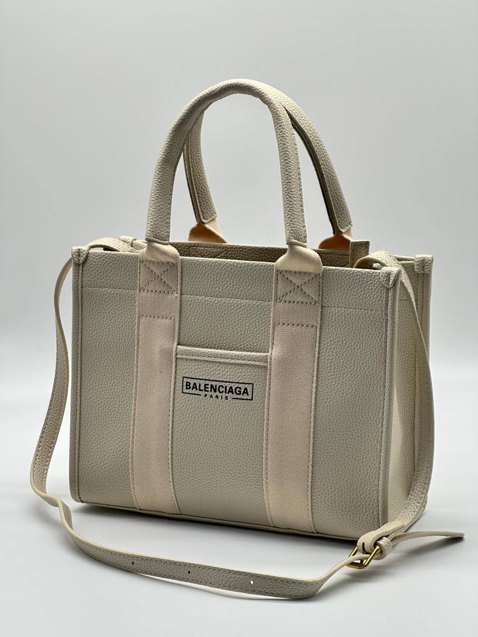 Сумка Balenciaga