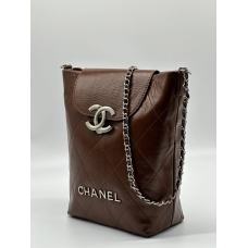 Сумка Chanel