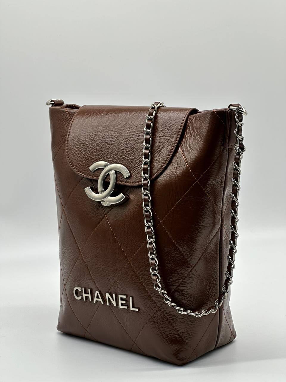 Сумка Chanel