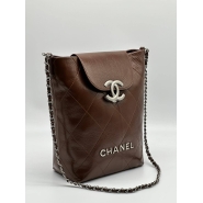 Сумка Chanel