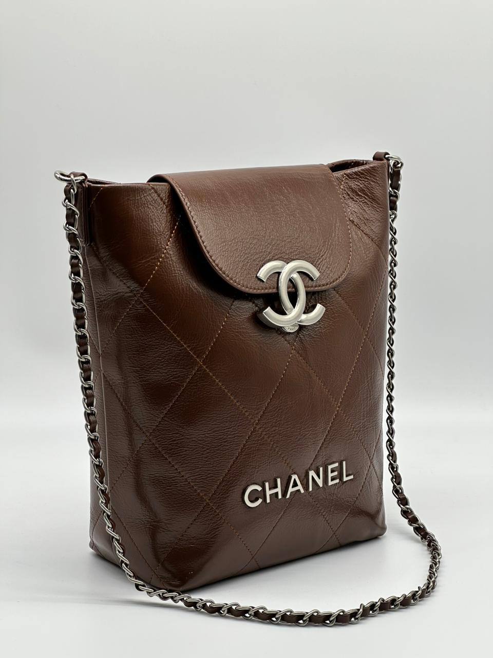 Сумка Chanel