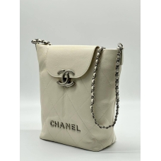 Сумка Chanel