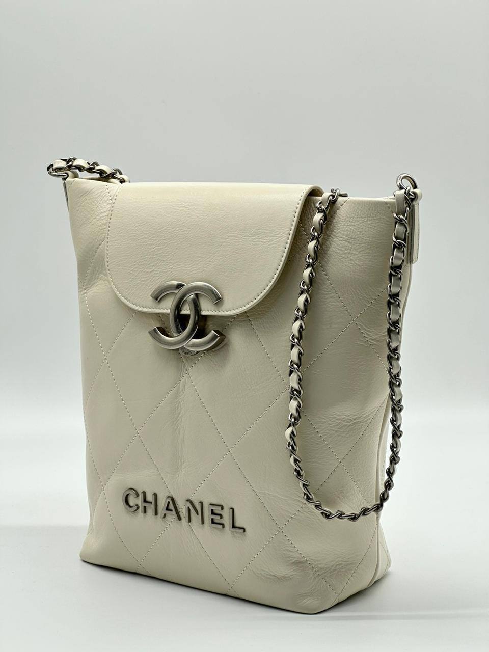 Сумка Chanel