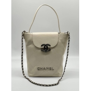 Сумка Chanel