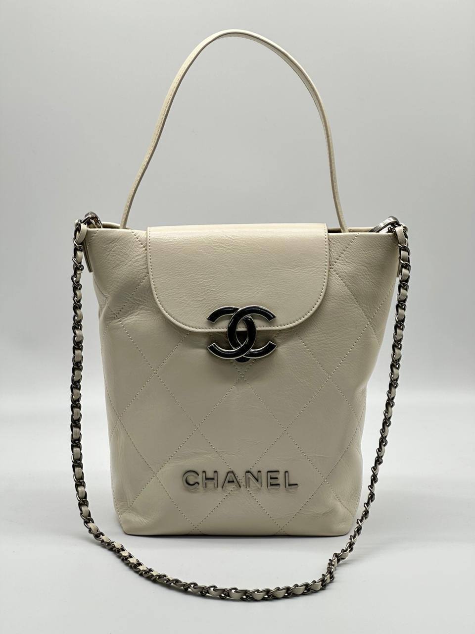 Сумка Chanel