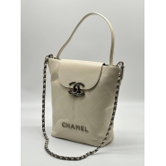 Сумка Chanel