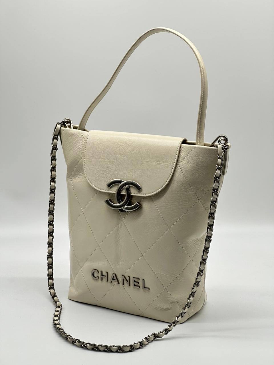Сумка Chanel