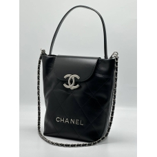 Сумка Chanel