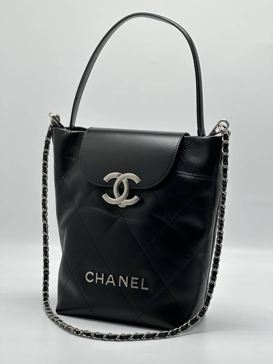 Сумка Chanel