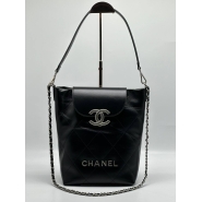 Сумка Chanel