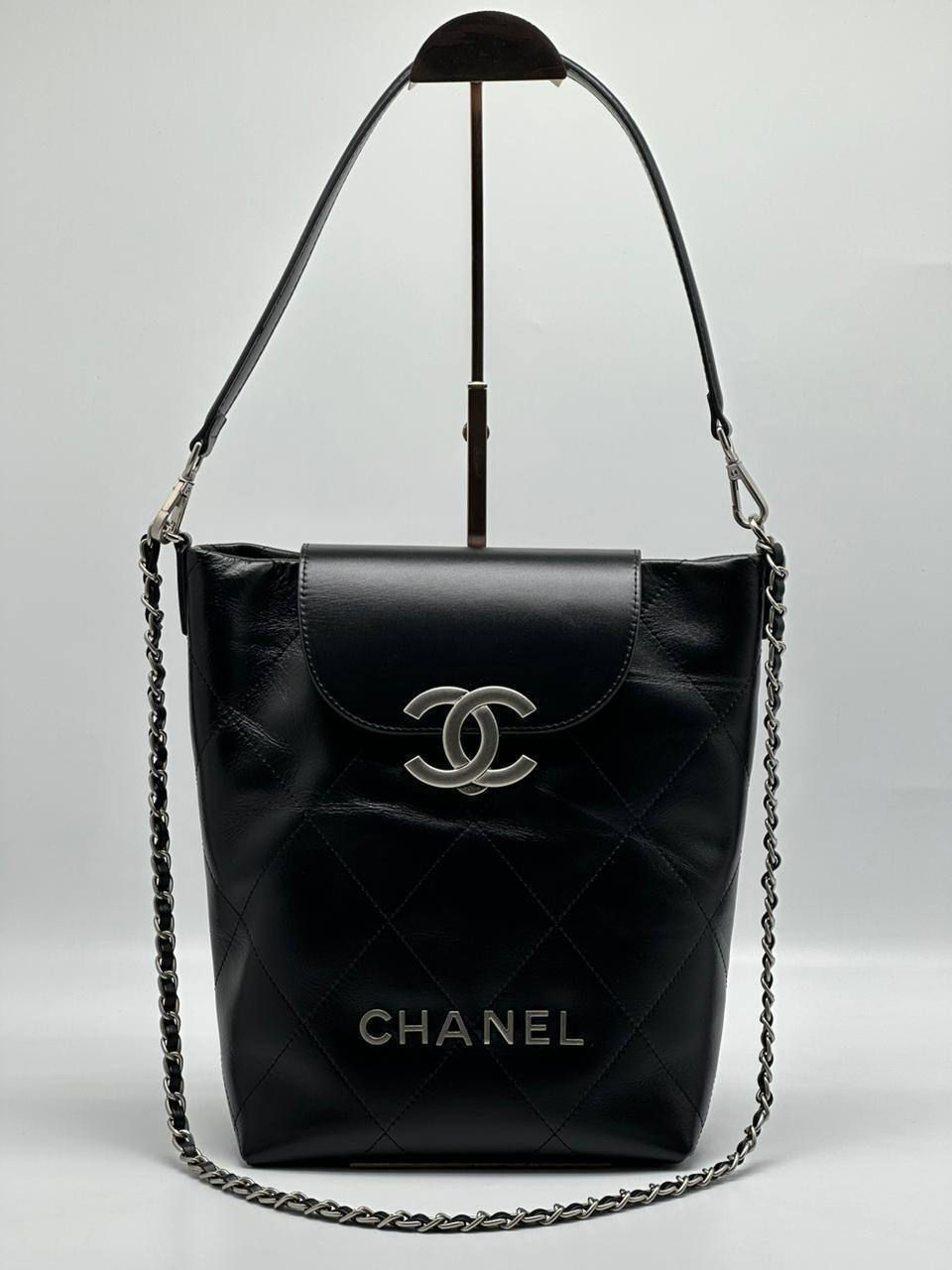 Сумка Chanel