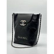 Сумка Chanel