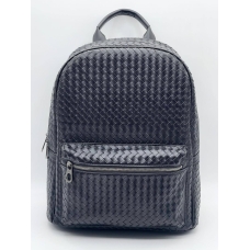 Рюкзак Bottega Veneta