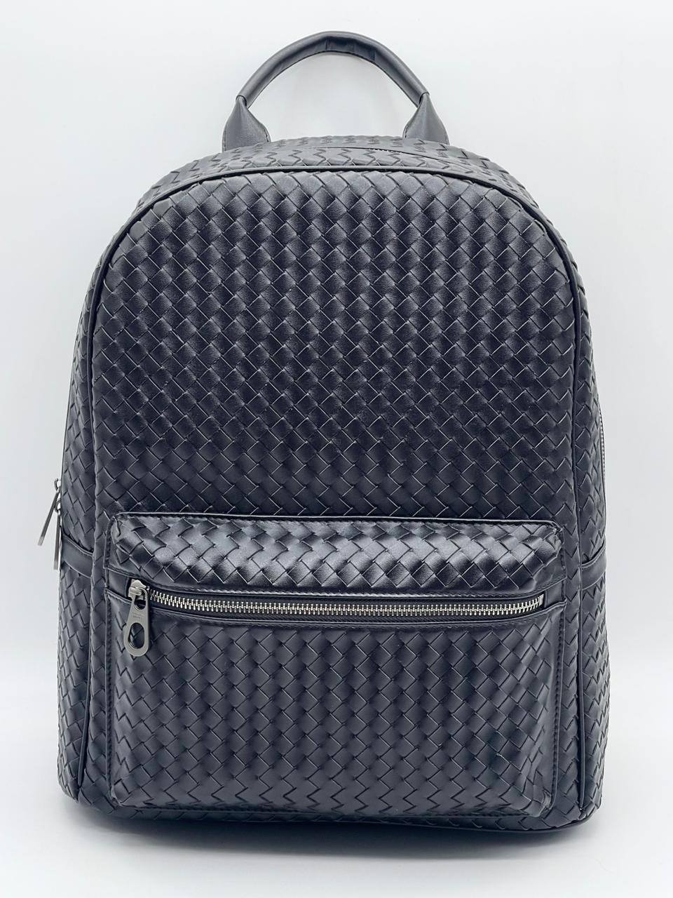 Рюкзак Bottega Veneta