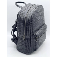 Рюкзак Bottega Veneta