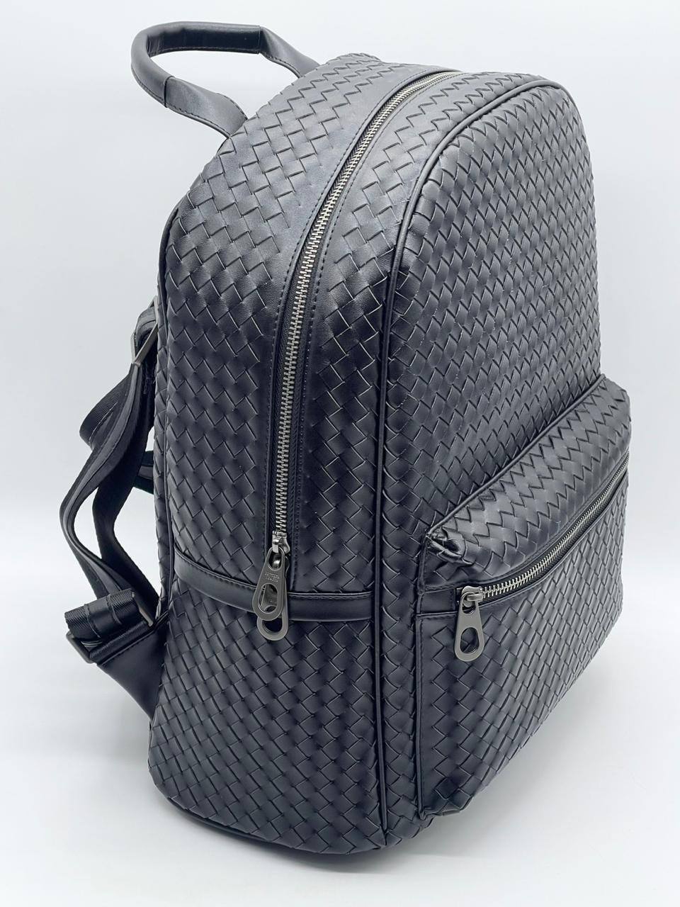 Рюкзак Bottega Veneta