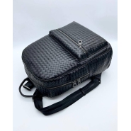 Рюкзак Bottega Veneta