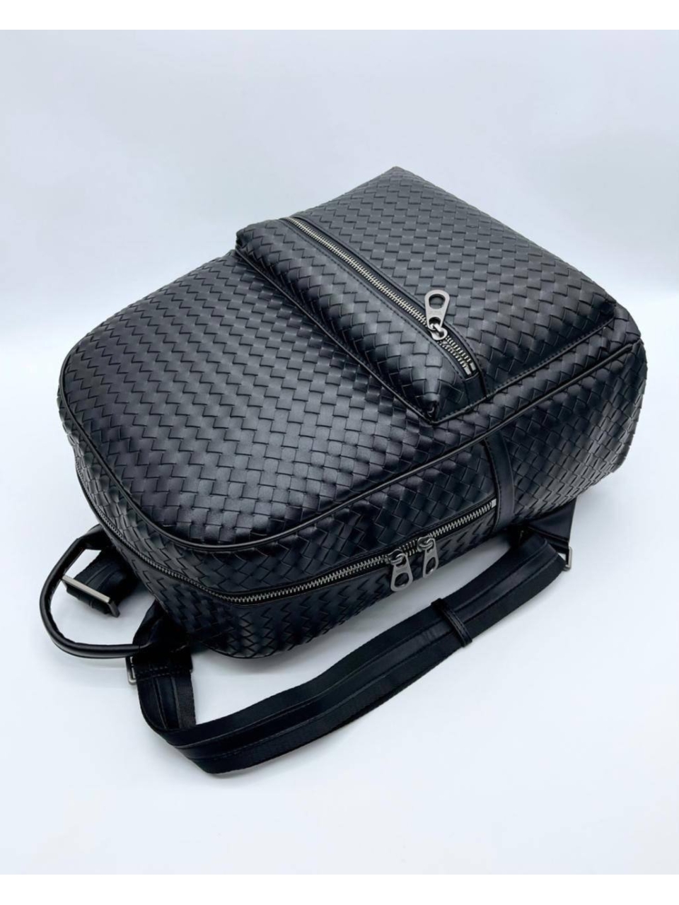 Рюкзак Bottega Veneta