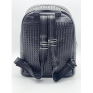 Рюкзак Bottega Veneta