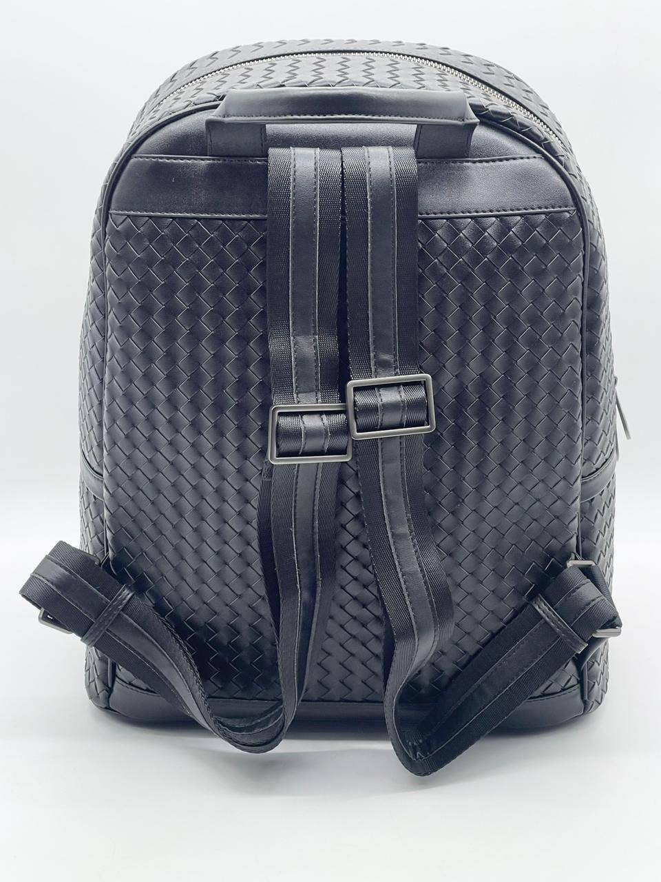 Рюкзак Bottega Veneta