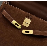 Сумка Hermes