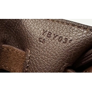 Сумка Hermes