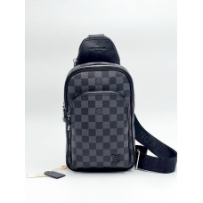 Сумка Louis Vuitton
