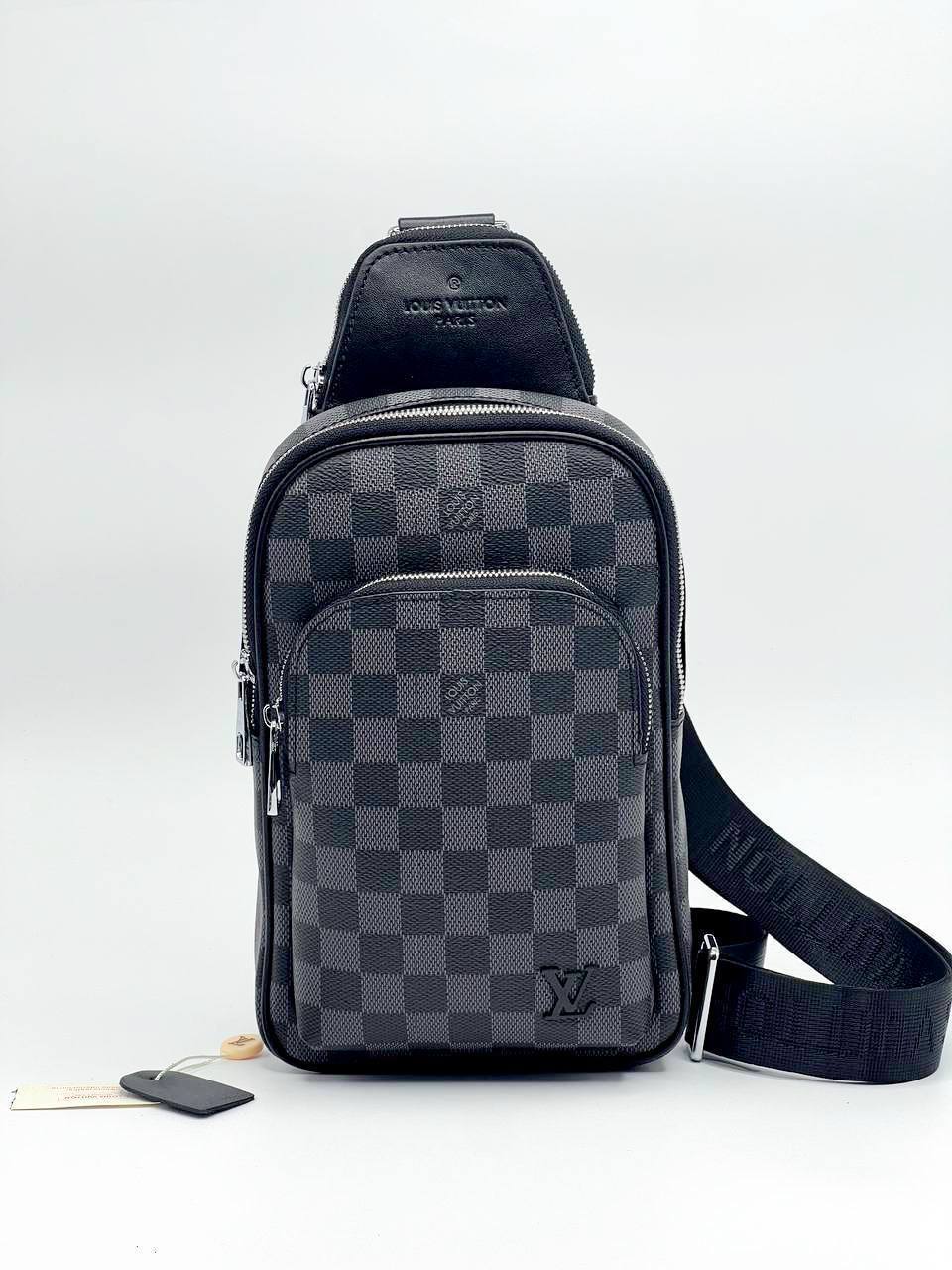 Сумка Louis Vuitton
