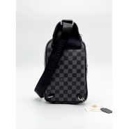 Сумка Louis Vuitton
