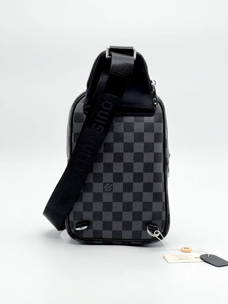 Сумка Louis Vuitton