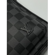 Сумка Louis Vuitton